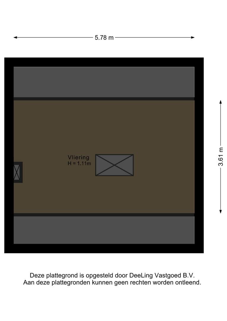 3eb90f854dd7bf2c7289ab67184fbc0f.jpg