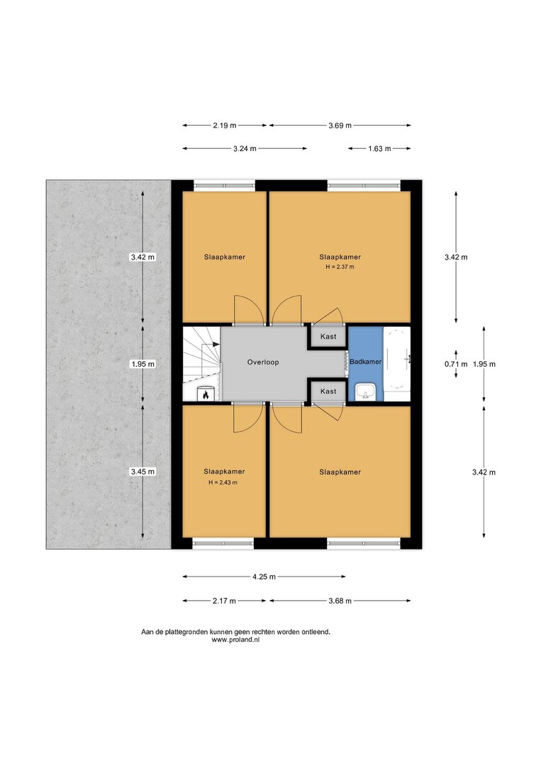 3ebd4ede782d06b4ab1eb5534ffc9f28.jpg