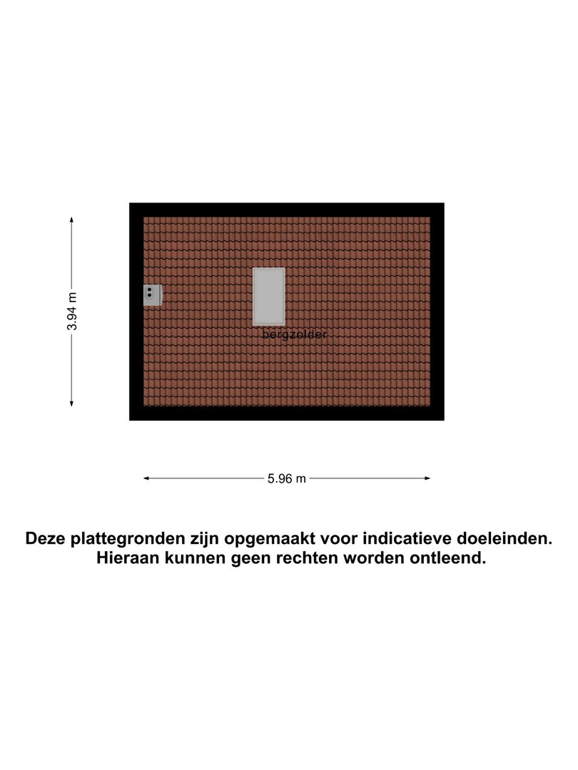 3ef93fb929e74e181d4e869660c743c2.jpg