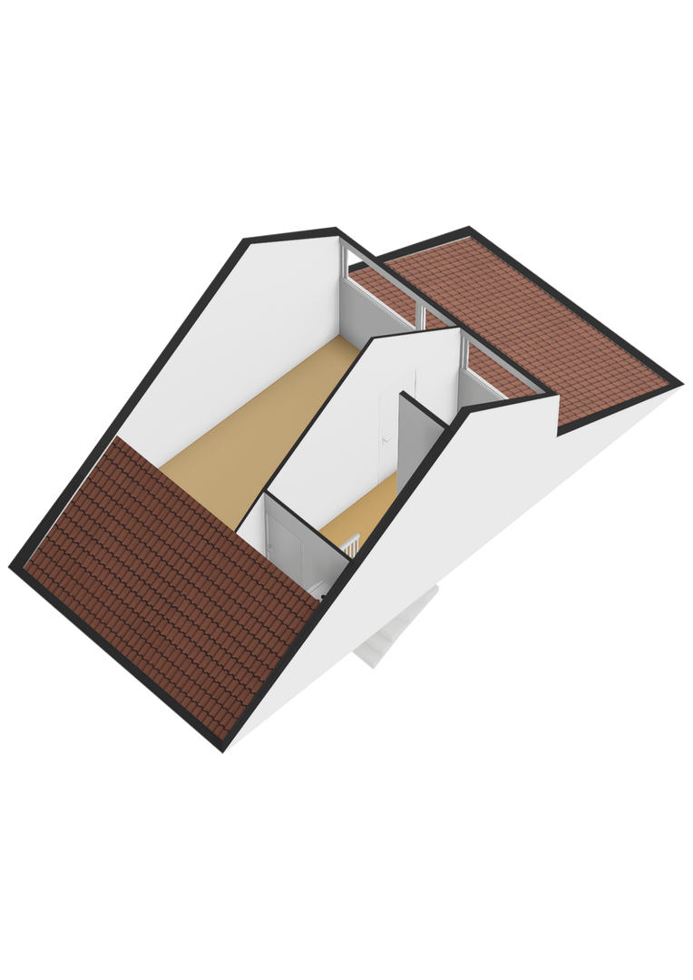 3f33807ec6d3f872c97235597a1f6c23.png