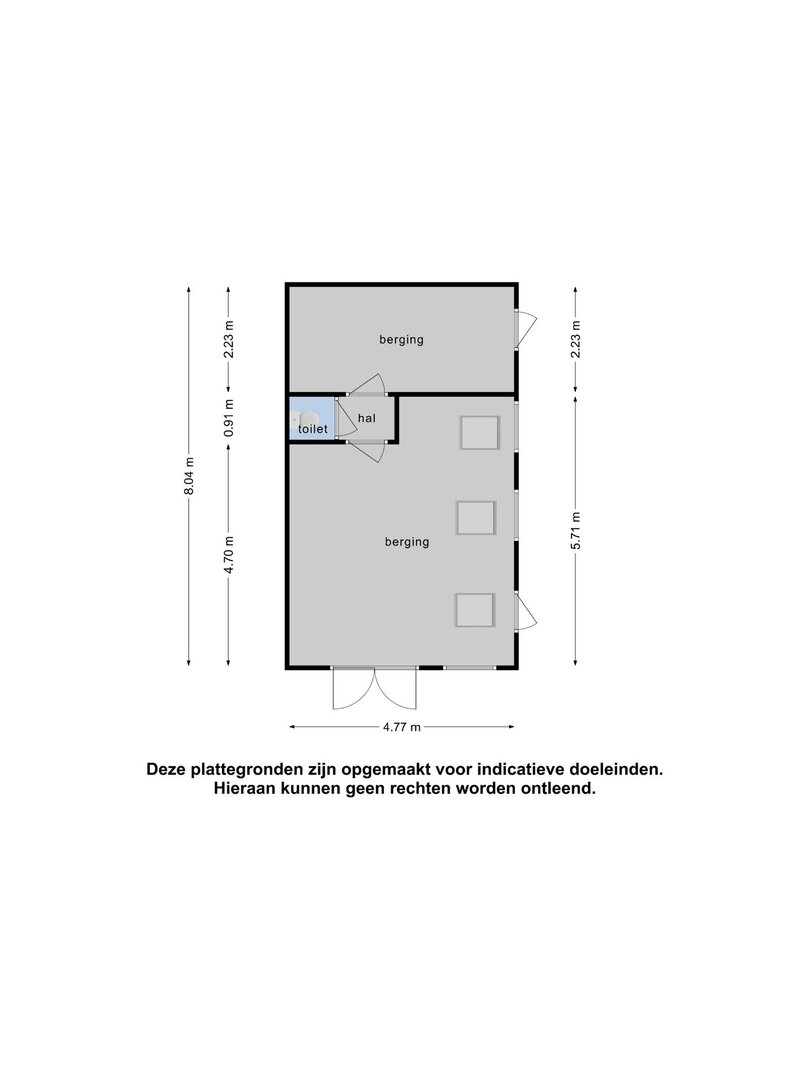 3f7493ab144abeddf78e4119133556f0.jpg