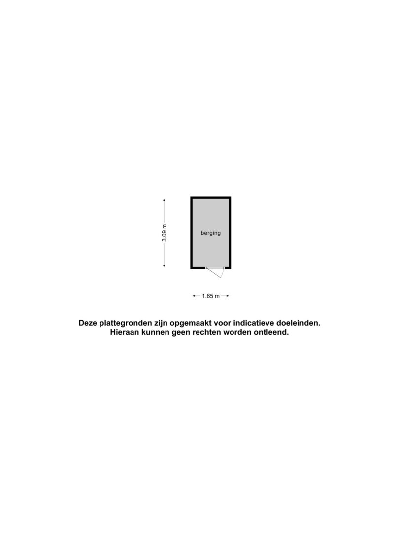 3f99bd51ba3ebfaf2a064eedd7e76ce2.jpg