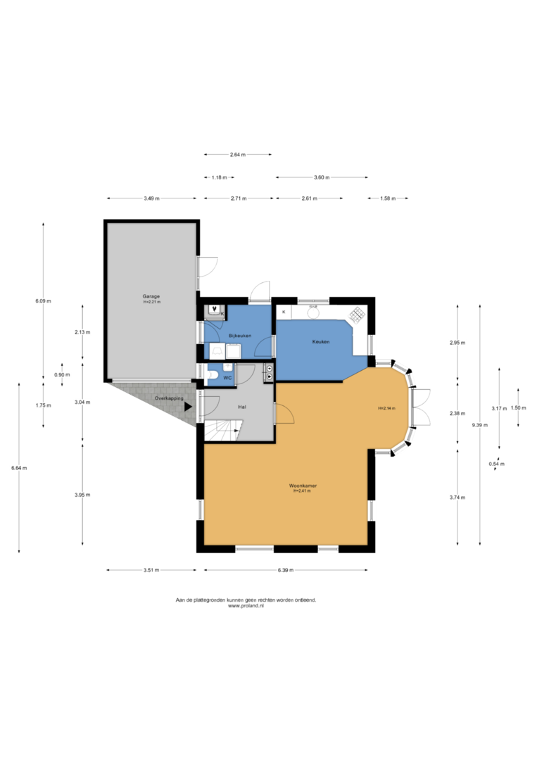 3f9c58cd80dae00194d7df8b19cbfd63.png