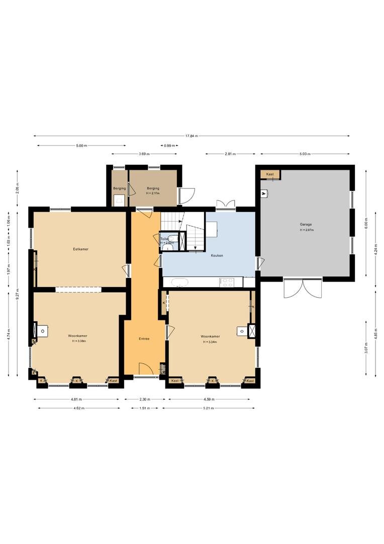 3f9cd9296eaa45e0449953e5f6e2a09b.jpg