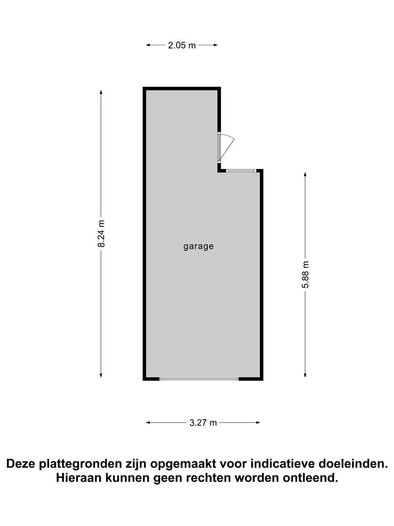 3fad6be8a4d50ed71fb9cb8b03027beb.jpg