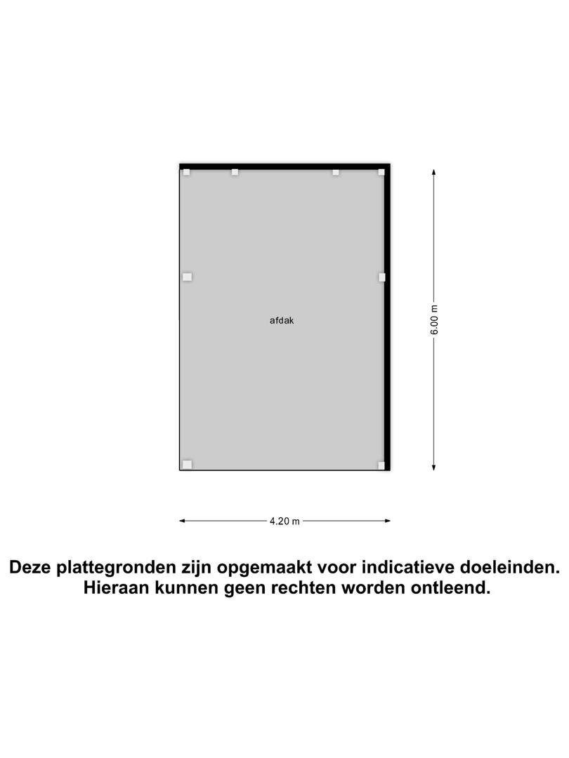 3fdf870229320e0c67c7a919523dc742.jpg