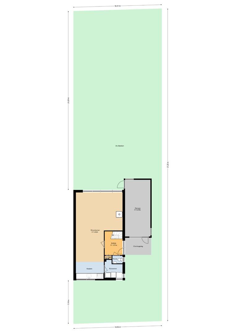 3fe4c4b877ab43b18206f39948e76d3b.jpg