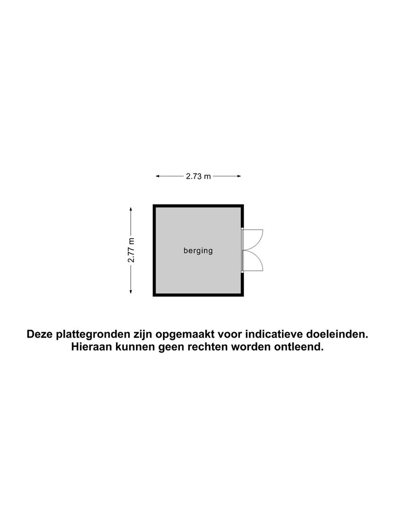 4037d83d548526cddd27a4f13b160fc6.jpg
