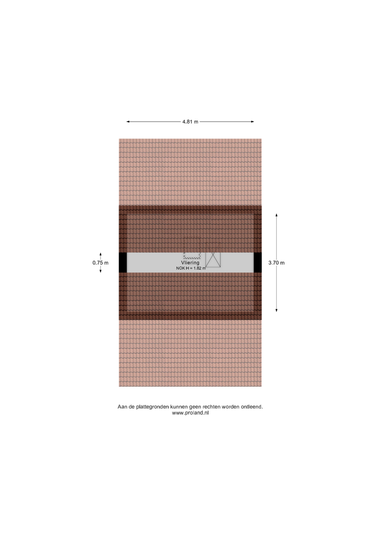 4037f71c553438bef569fc0858abf4af.png