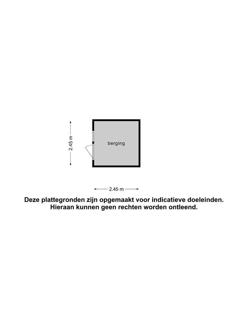 407e86981159e24054455d42ddfb58a6.jpg