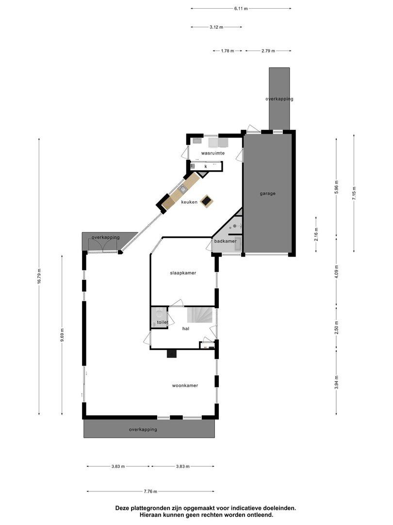 40a01a0c5130cba02df1250bf802db2c.jpg