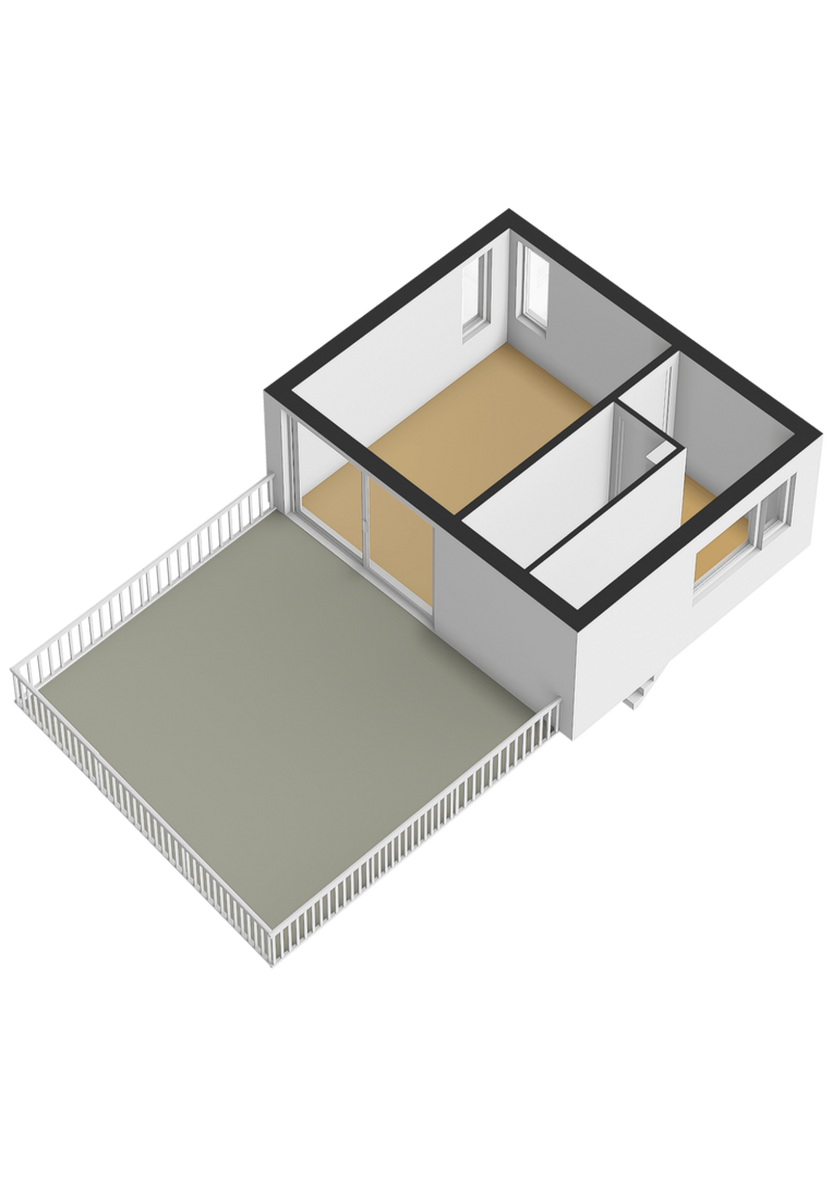 40ab132308e7d1b230c78ff333b384de.png