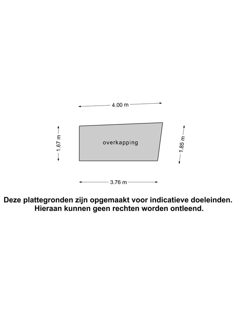 40b99a6b4d085102832317a87e42b07f.jpg