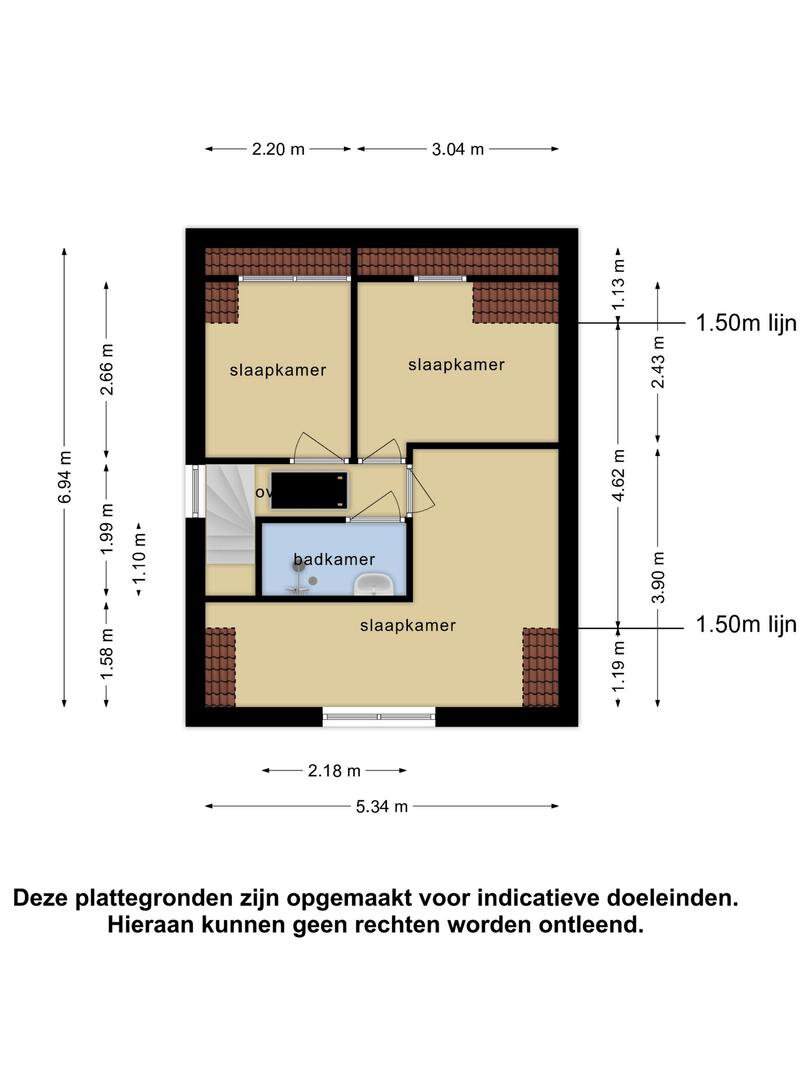 40f50a1205ed637fdb83322996d61bf2.jpg