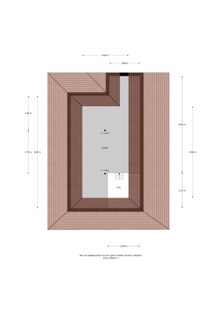 414378f0f5360fb9882466ab0e4c61cc.png