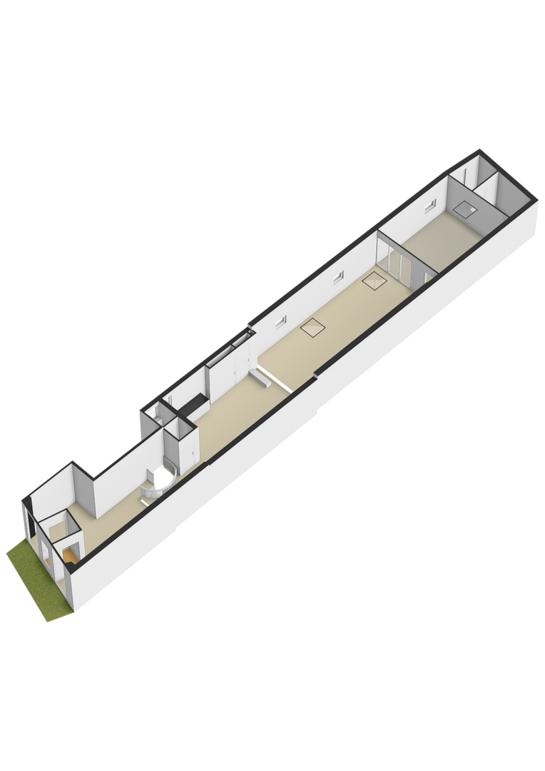 418431afaaebe916bf2dc67c5338503e.png
