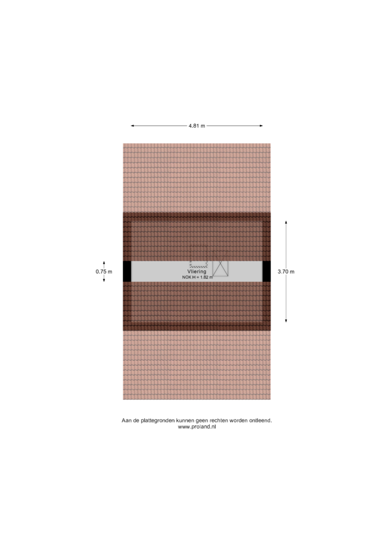 418c8ff5177290509be22967a77e093b.png