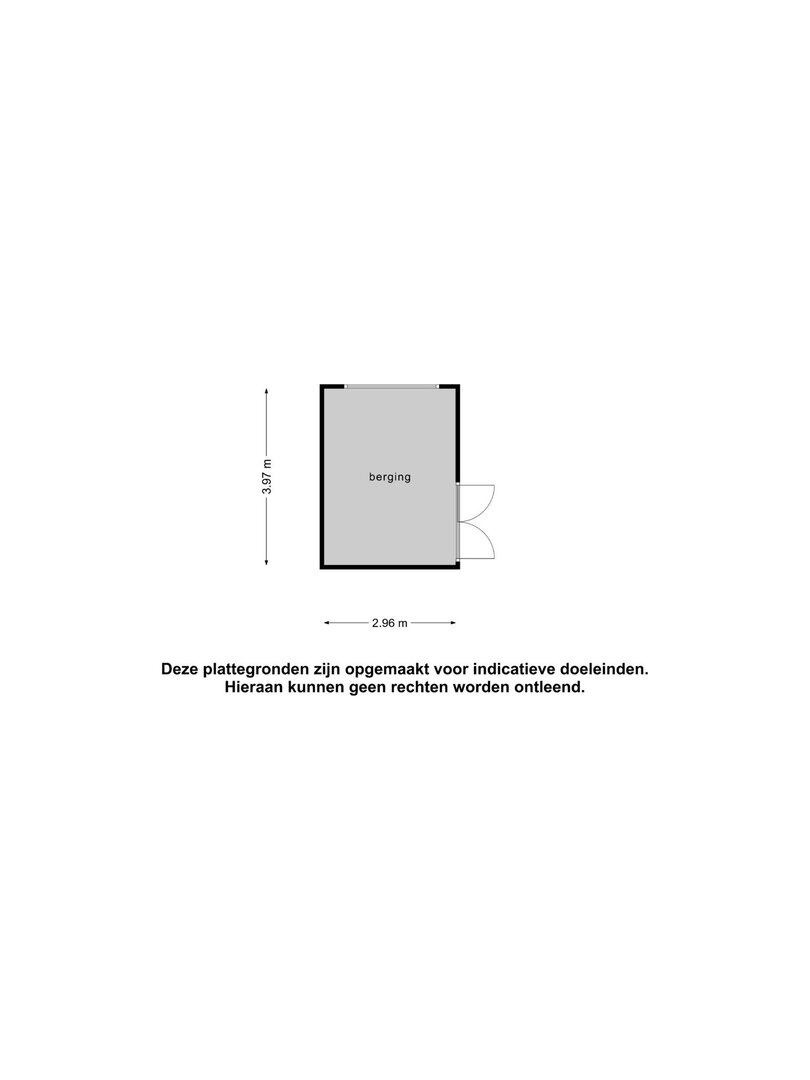 4193e1bdc04d829a4d507a607bd2180d.jpg