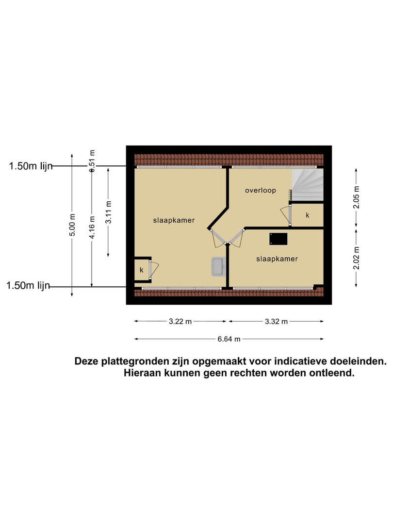 41de192ad261daa3d87c0cc65a9c9d9c.jpg