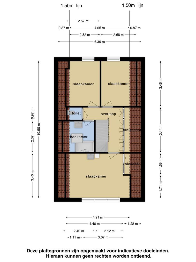 41ebc7a56b49de42a4212d532096b019.jpg