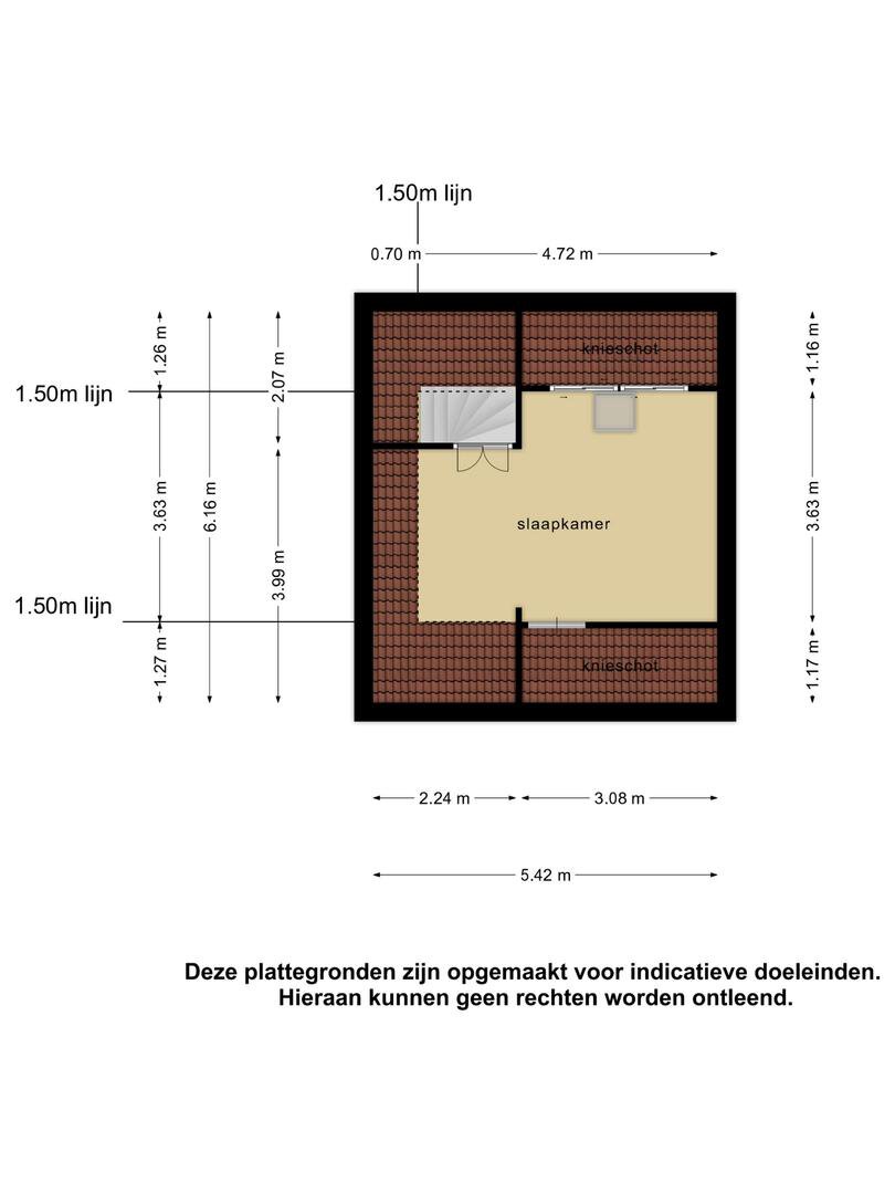 422b7ced1ff1fb60ec34d8e0fc4db20d.jpg