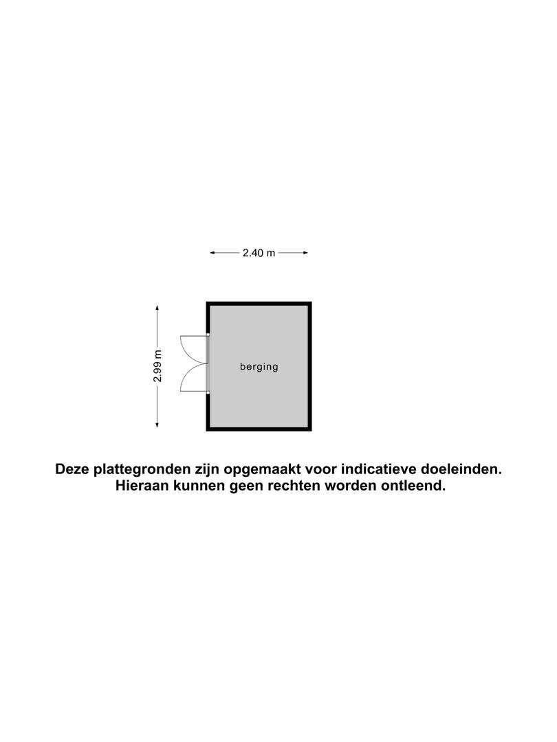 42522c23d847fedb2ff5cfb4da002dde.jpg
