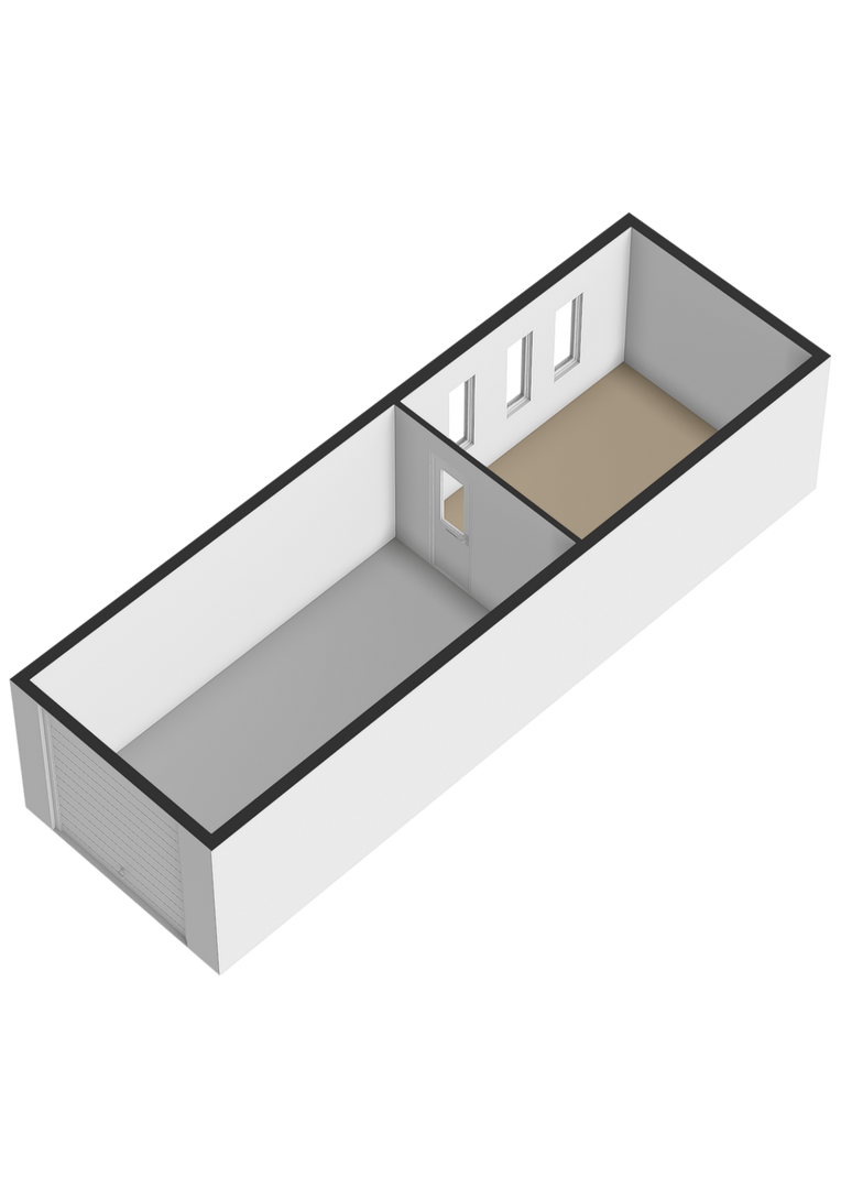 426c7e2cfb8fe20f582b229fc9c1dc9c.png