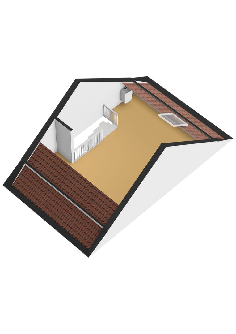 426dc8b1c7e027015dafdde7e912a8f1.png