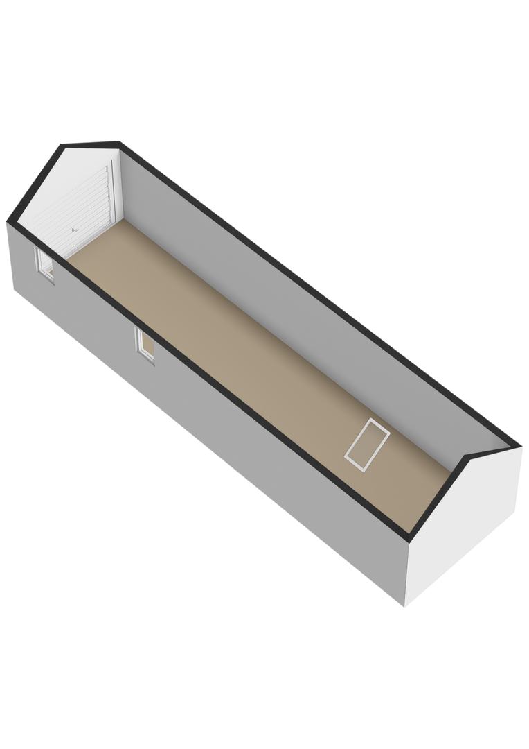4282e79960ba19a29ec68c89dd23224d.png