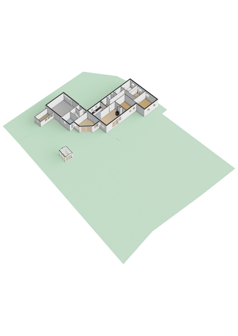 42964611ceea0ecb61d78a062ef7dec3.png