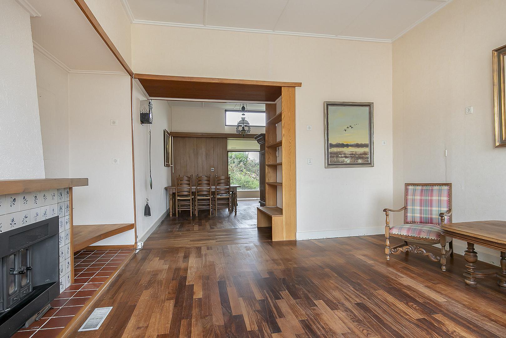 42ba5bed0536fcc4ae7d84708f1908e1.jpg
