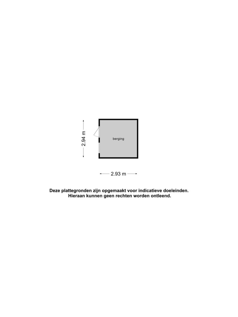 42dce02515bb2fd71a3540a2ddf08664.jpg