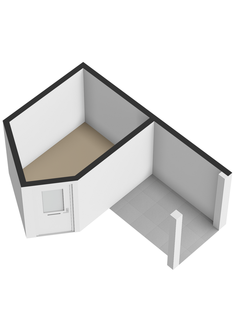 4333394622aa60c7daab2c8a3d78d456.png