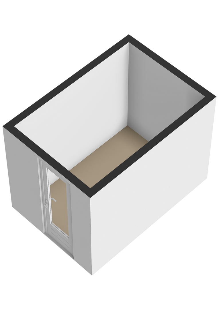 437dba57ef4bddcac4487448b9f65070.png