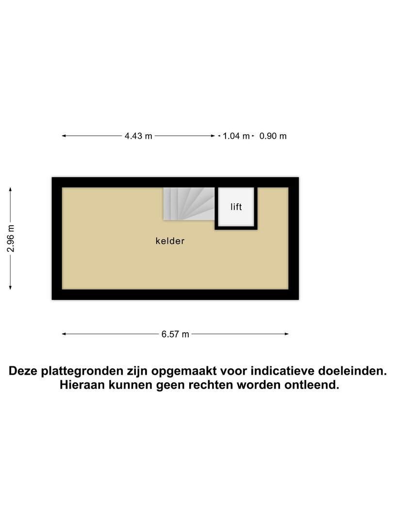 43c1f86e21f462a7fa000c85ea7eaddc.jpg