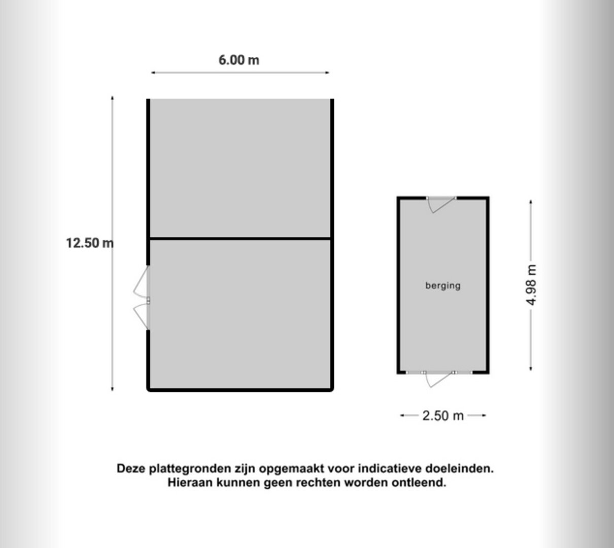 43d1618ebf190e1f11adce87308adf5b.jpg