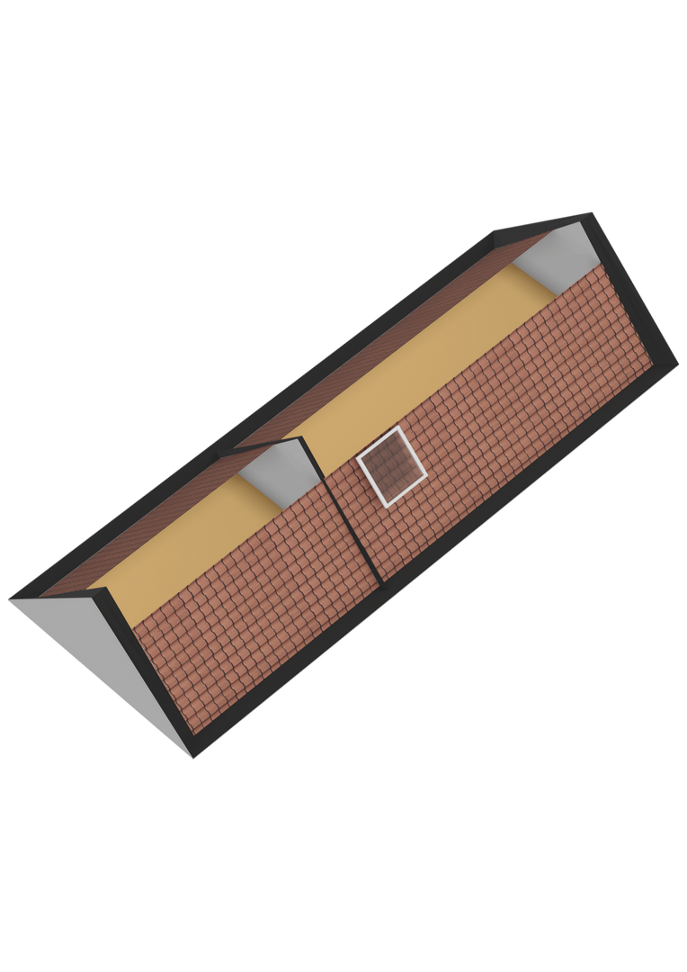 43d47c5ee12c7248fe998fab52a128d8.png