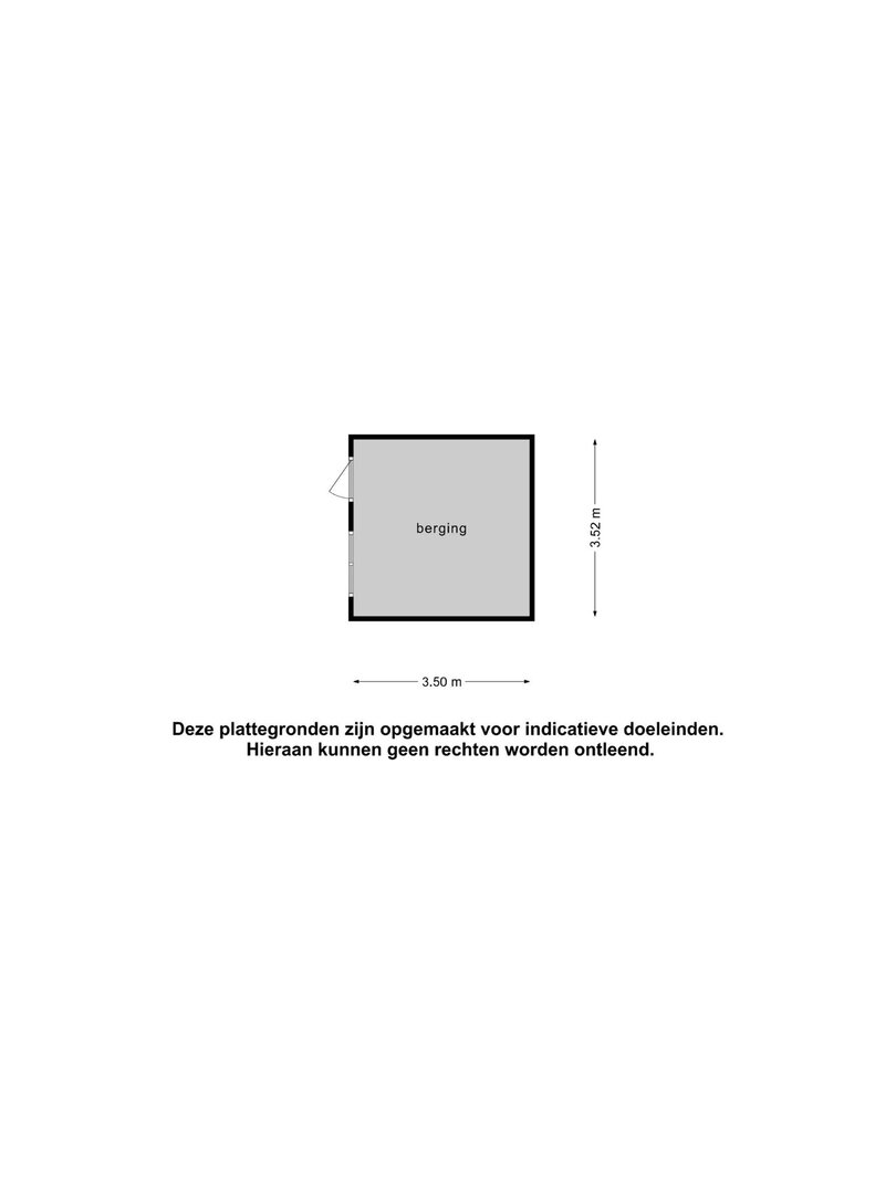 43f9a392f0eca457ed76420d18b2c2d0.jpg