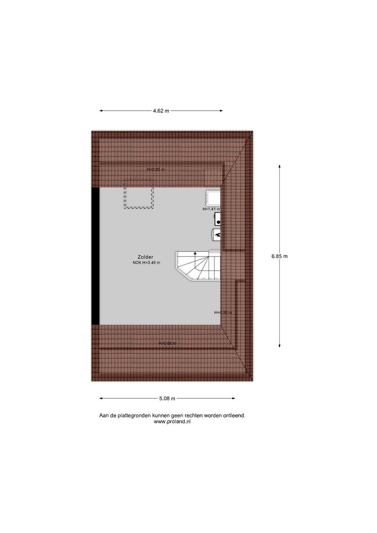 43fc133ddebbef22e1dd852413a14ea6.jpg