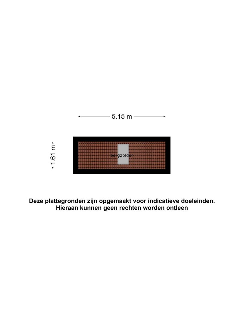43fe59f466fa167de2fa4d95d794527a.jpg