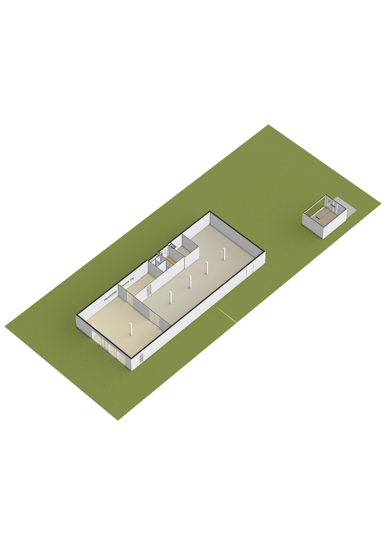 44f3ca3dca85d5cbd93448c95303a079.png