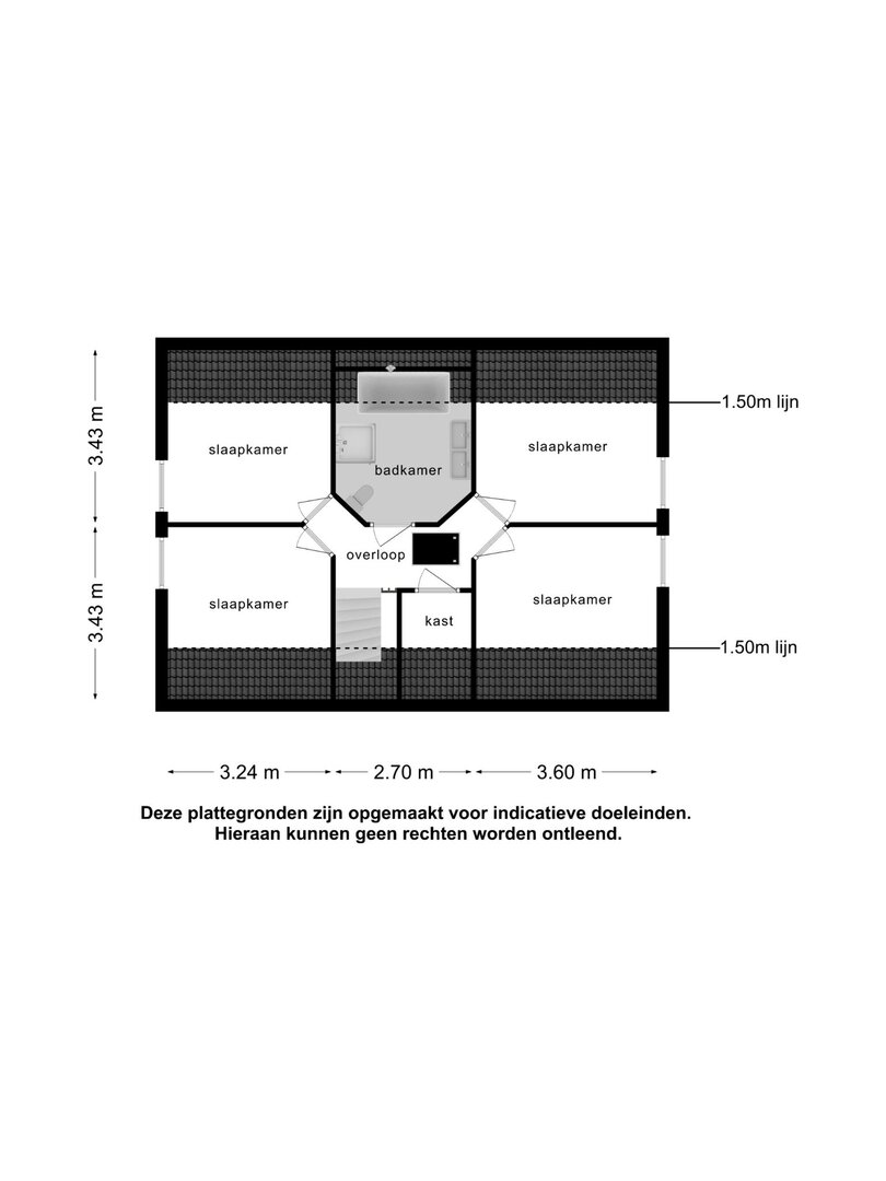 458afd53c8aa5f9b0f9682031cb999e9.jpg