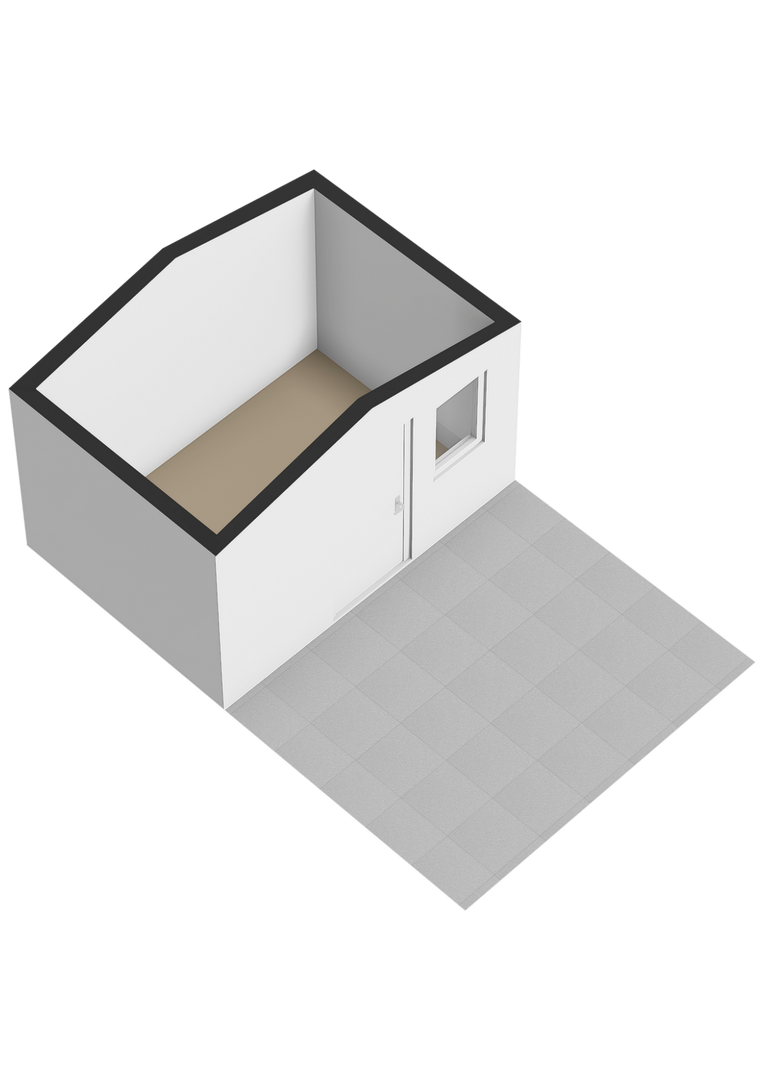 4702cda7af2a33ee0237f31d94a9d90b.png