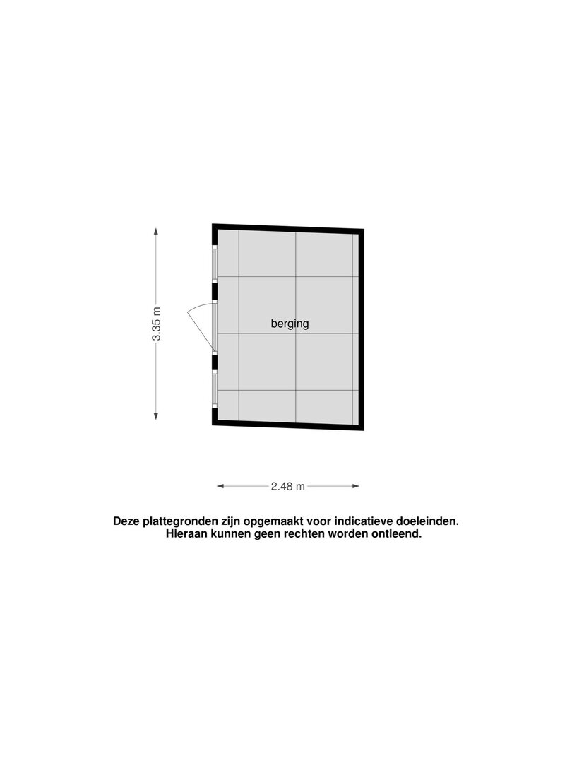 47623acbfa158861b14855a59ab20ba2.jpg