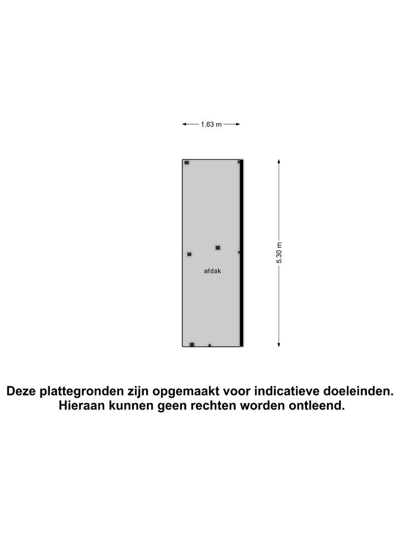 47b4842b352e7383fd047ea76ac60c25.jpg