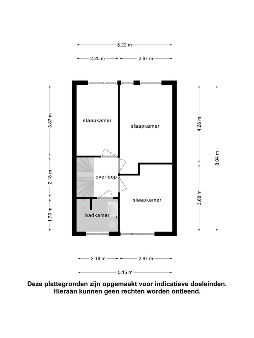 47f89c8b23b36028d40ff122ebbe143a.jpg