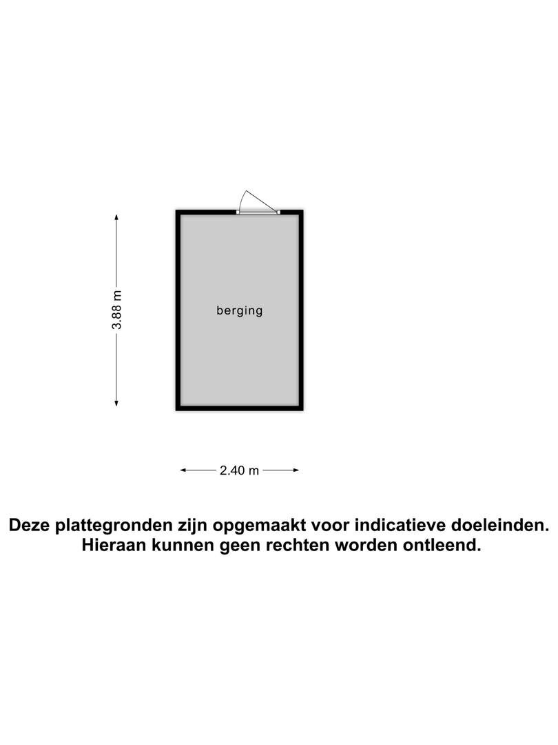 48190fa4af4ed03d3ccb7bb9deb45069.jpg