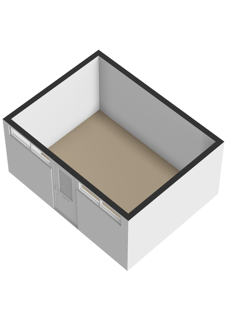 4843d574c1dbe79b5a1f264a09e7acfe.png