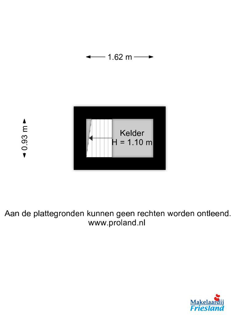 Kelder