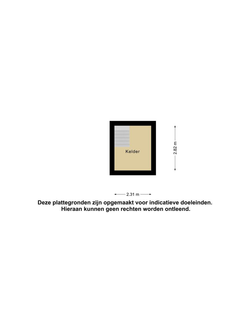 48858a481314dbfddeece2c46b8d8fea.jpg